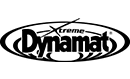 Dynamat Damping Products