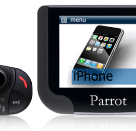 parrot-bluetooth-system-300×291