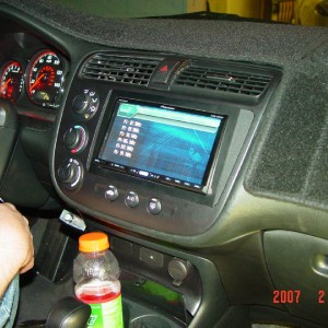 double-din-install